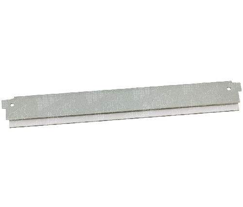 Ракель Samsung ML-3560/3650/4550/4551/Xerox 3500 (Hi-Black)