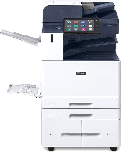 МФУ Xerox AltaLink B8245