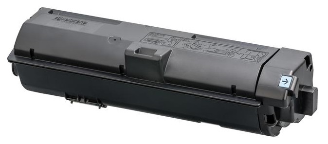 Картридж Kyocera TK-1150