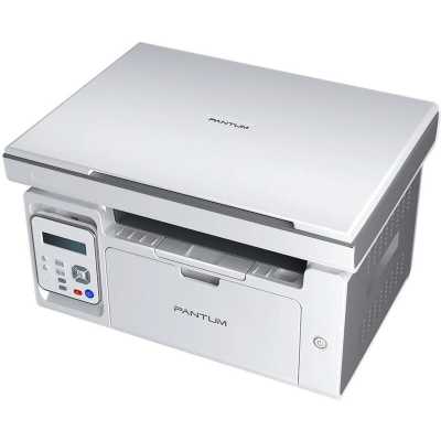 Pantum M6506