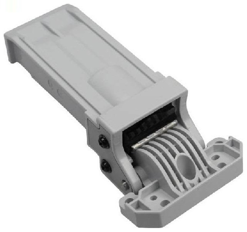 Шарнир (петля) ADF HP LJ Enterprise MFP M725/M775 (O) CQ819-60011