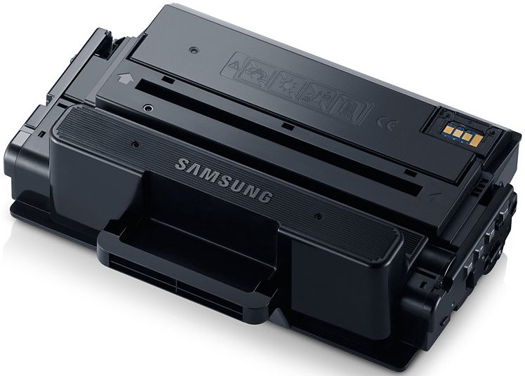 Картридж Samsung 203 / 203E [MLT-D203E]