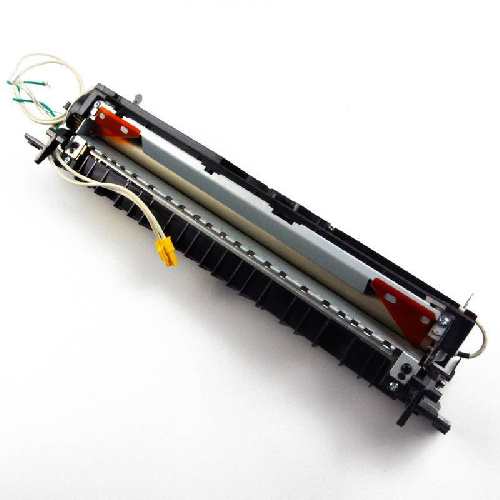 Фьюзер XEROX B1022/1025 100K (126N00440) (O)