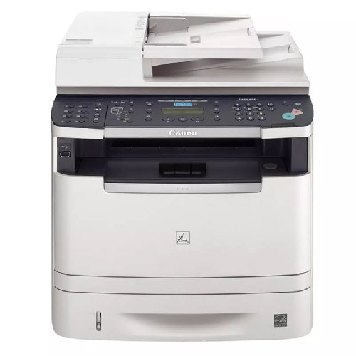 Canon i-SENSYS MF5880