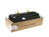 Картридж Kyocera KM-1620/1635/1650, TASKalfa 180/181/220 (CET8170) TK-410/420/435 (без чипа), 870г,