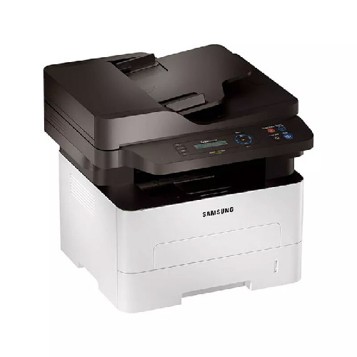 Samsung Xpress SL-M2875