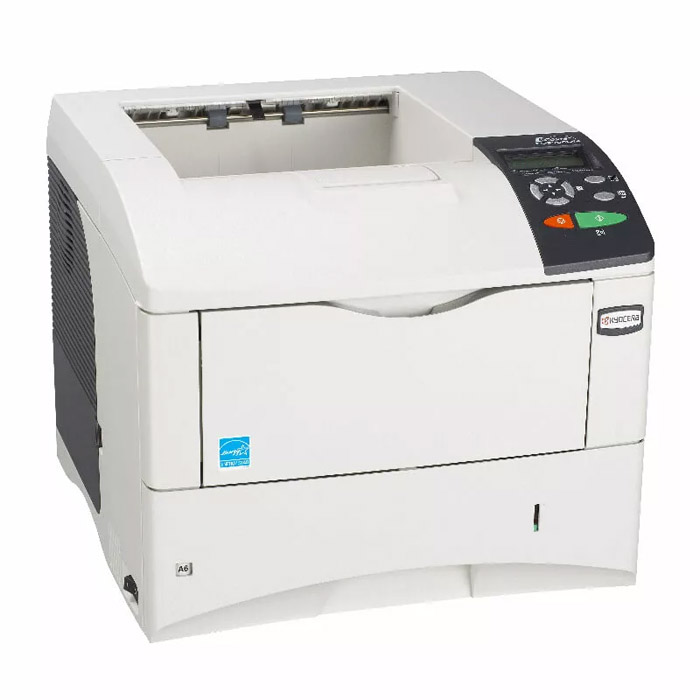 Kyocera FS-3900