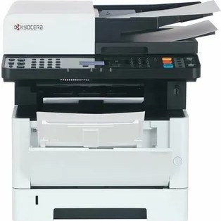 Kyocera ECOSYS M2540