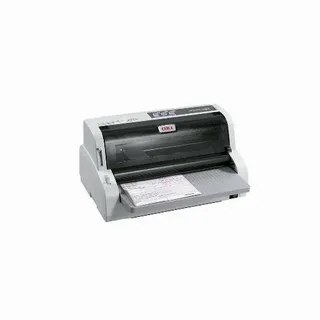 OKI MicroLine 5100