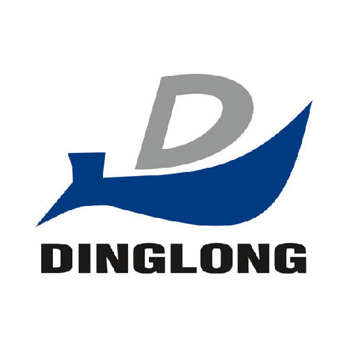 Тонер для HP Color LJ 1025/1215/2025 H52M (короб,1х10кг,кр) DINGLONG