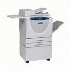 Xerox WorkCentre 5735