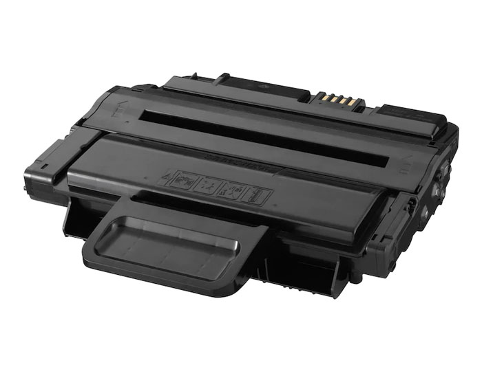 Картридж Samsung 209 / 209L [MLT-D209L]