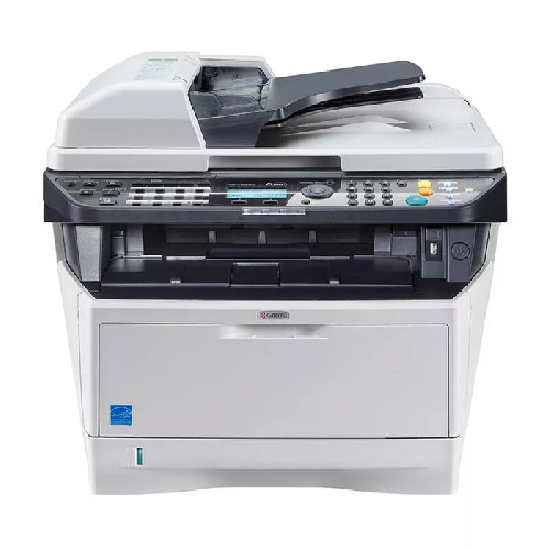 Kyocera ECOSYS M2535