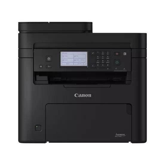 МФУ Canon i-SENSYS MF275dw (5621C001)