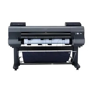 Canon imagePROGRAF iPF6350