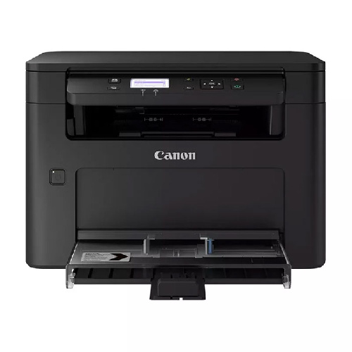 Canon i-SENSYS MF112
