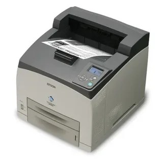 Epson AcuLaser M4000