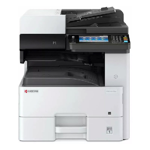 Kyocera ECOSYS M4132
