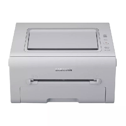 Samsung ML-2540