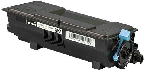 Картридж Kyocera TK-3160