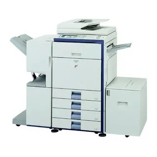 Sharp MX-2300