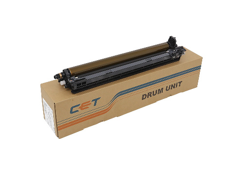 Драм-юнит DU70SA, DU70SB для SHARP BP-50C26/60C31/C3182R/C6582D (CET), 150000 стр., CET471114