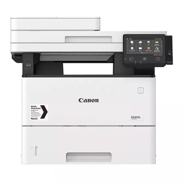 Canon i-SENSYS MF543