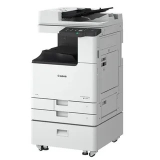 Canon imageRUNNER 2945