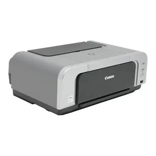 Canon PIXMA iP4200