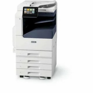Xerox DocuCentre C2271