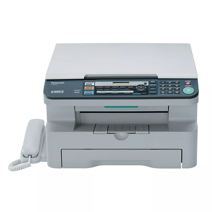 Panasonic KX-MB763