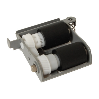 Ремонтный комплект Kyocera FS-3900DN/4000DN (300K) (O) 1702F98EU0/MK-320