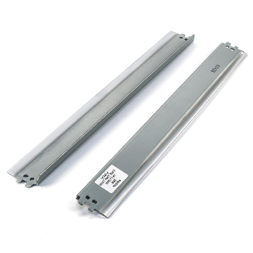 Ракель HP LJ 5000/5200/8100/8500/9000 (Китай) 10 шт/уп.