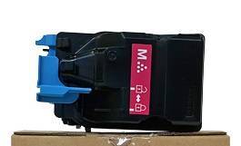 Картридж Konica Minolta TNP-79M/ AAJW350 (O) M