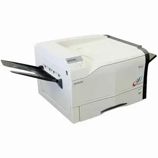 Kyocera FS-C8026