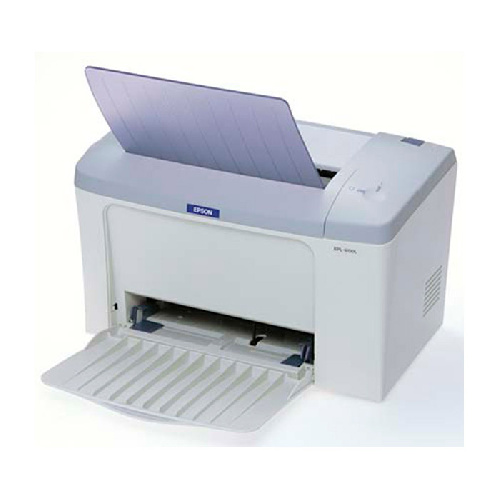 Epson EPL-5900