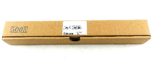 Ролик переноса Konica Minolta A1DU500500 (O)