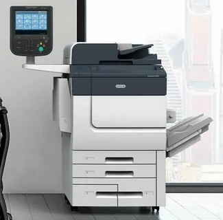 Xerox PrimeLink C9070