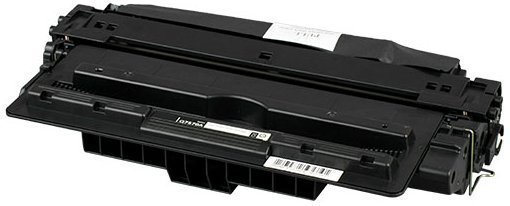 Картридж HP 70A [Q7570A]