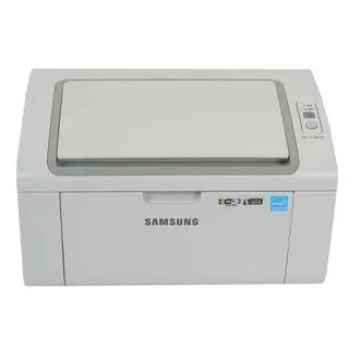 Samsung ML-2165