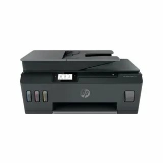 HP SmartTank 530