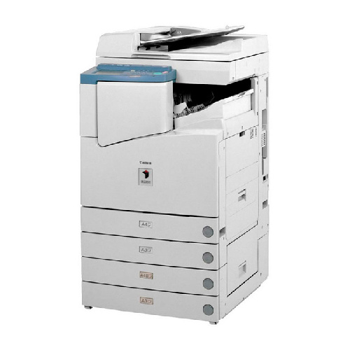 Canon imageRUNNER 3320