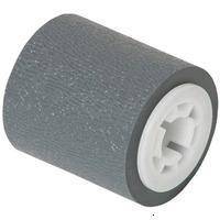 Ролик подачи бумаги с ручного лотка ROLLER M/P ASSY в тех. упаковке