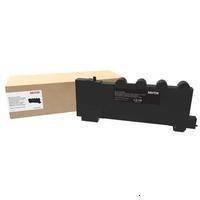 Бокс для сбора тонера Xerox 008R13325 (O)