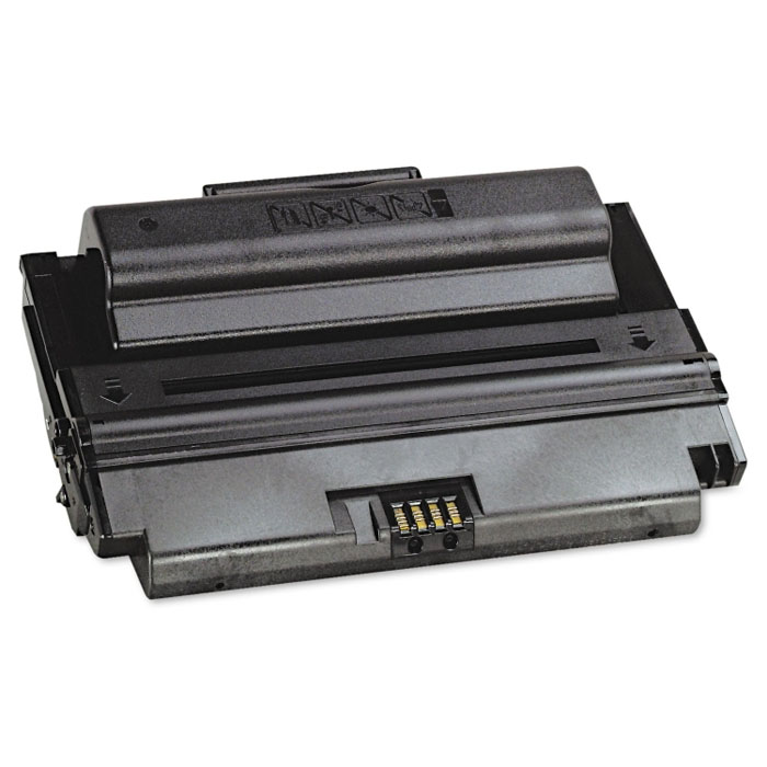 Картридж Xerox 108R00796