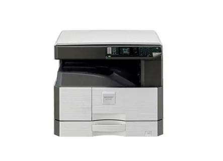 Sharp AR-C270