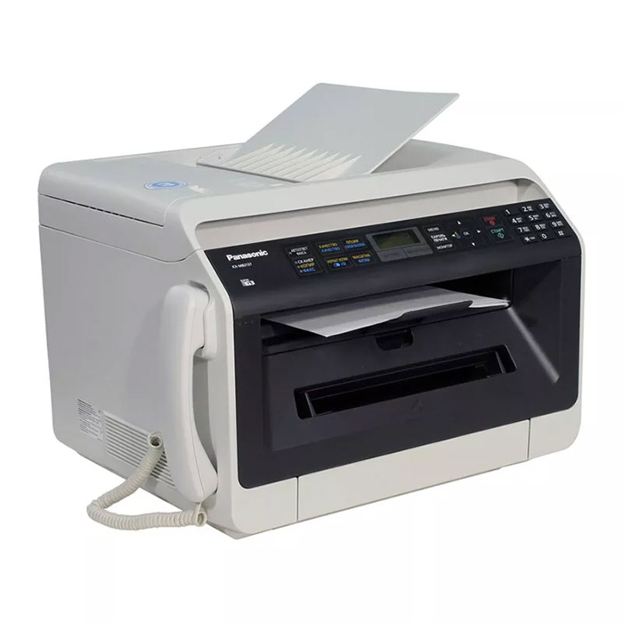 Panasonic KX-MB2137