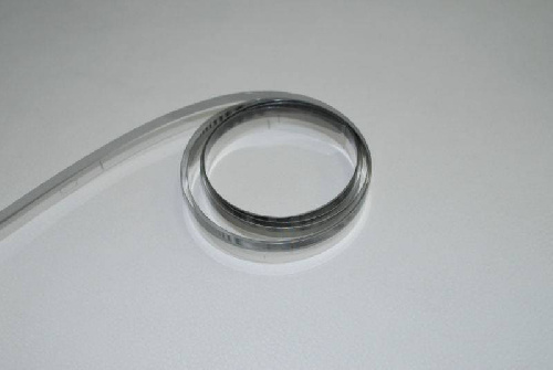 Лента позиционирования 24" HP DJ 500/510/800/820/T620 (C7769-60183/C7769-60069) OEM (O)