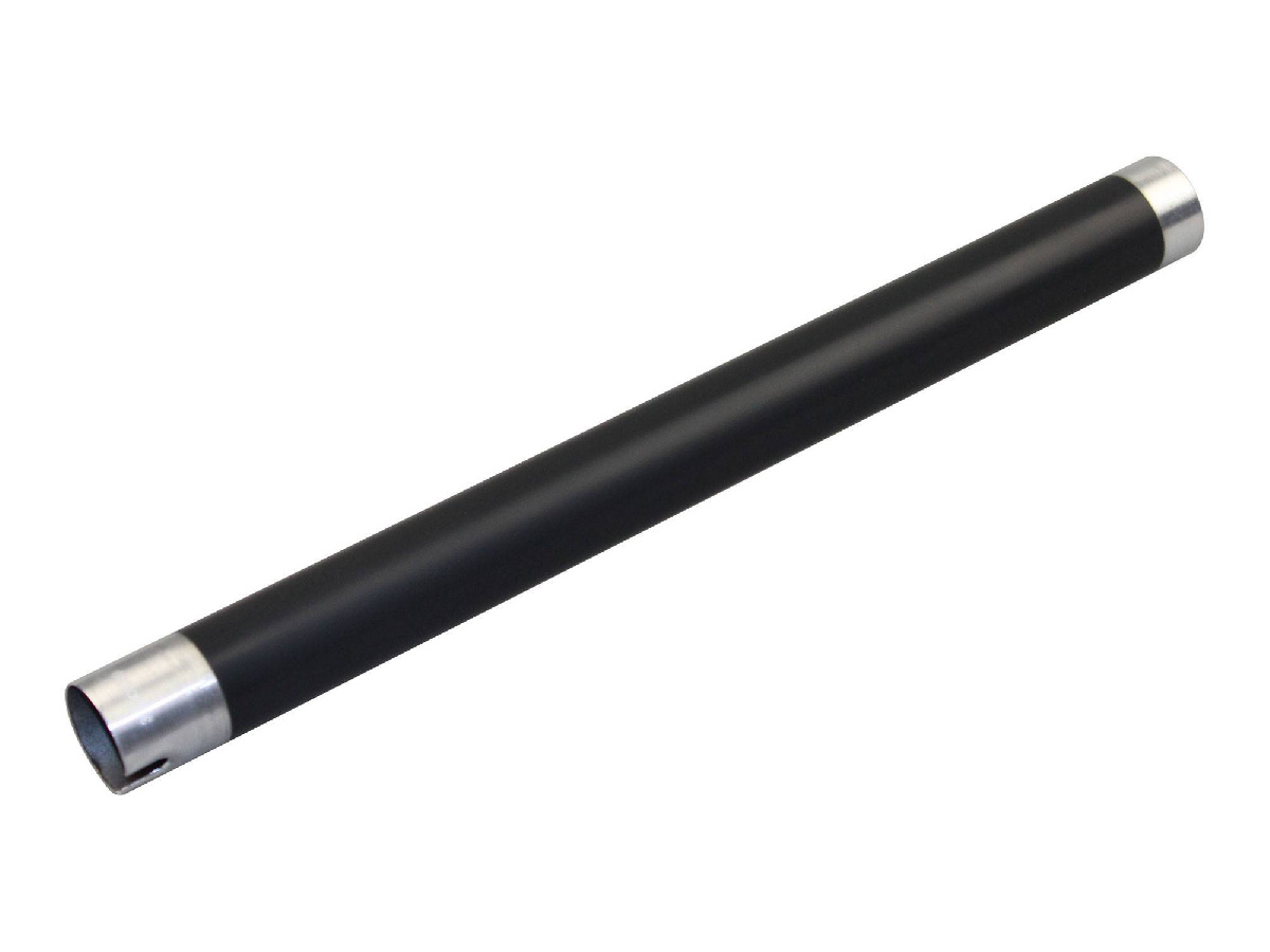 Вал тефлоновый для Kyocera FS-1030MFP (FK-170-upper) ELP Imaging