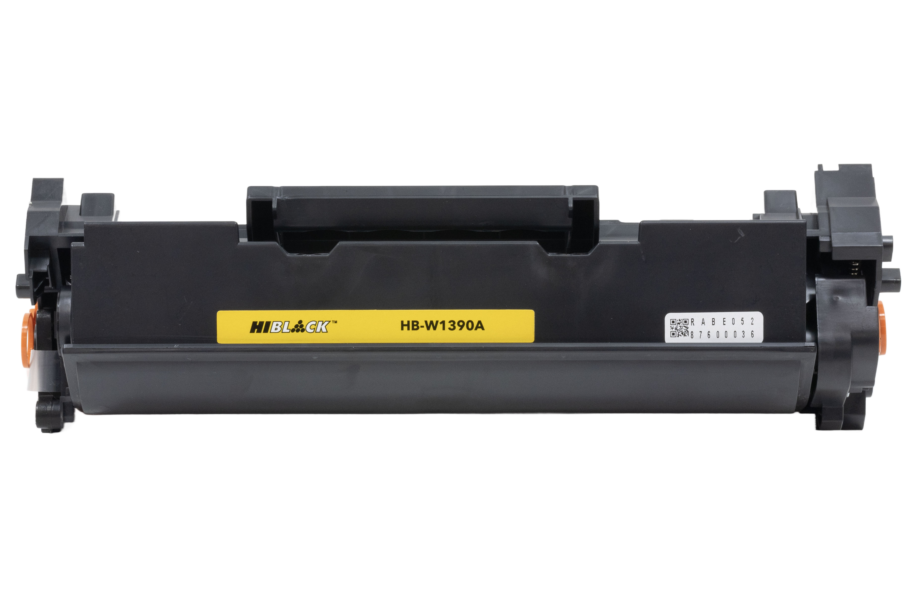 Картридж Hi-Black (HB-W1390A) для HP LaserJet Pro 3002 / MFP Pro 3102 / 3102FDW, 1,5K